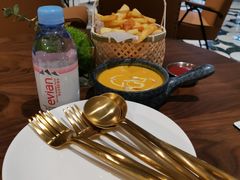 -一尺花园(安和花园店)