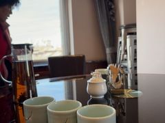 -紫泥369粗粮季(四牌楼店)