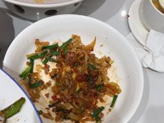 -兰湘子·湘菜小炒(南京江宁万达店)