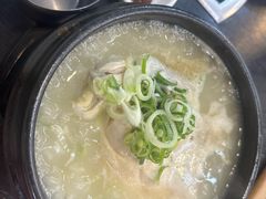 -莲洞本家