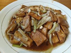 -聚发号清真菜馆