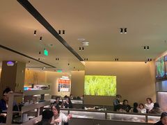 -桂小厨广西菜(水晶城店)