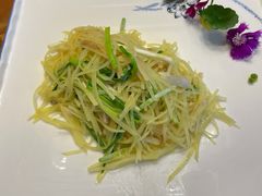 -泰河谷·豆捞