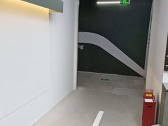 -無弓射箭俱乐部(领展中心城店)