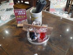 -一记面馆(易发店)