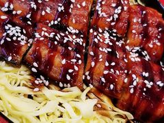 -鳗鳗的爱(远洋未来广场店)