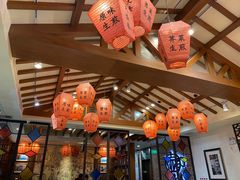 -大壶春生煎(四川中路店)