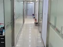 -欧亚外语•小语种•雅思托福PTE(汉口校区)