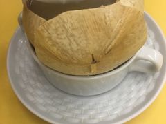 -义福巷鱼翅燕窝