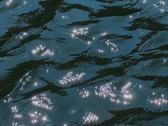 -九曲溪竹筏码头