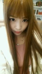 点击看大图 -KEIVON HAIR·崎宏