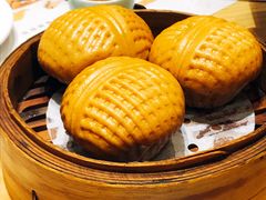 -珍宝粤赏里(杏坛店)