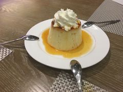 -Mezomd曼索蒂西班牙餐厅(广粤店)