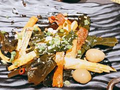 -嘎嘎鸭脑壳(驷马桥店)