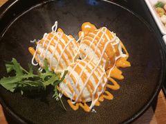 -炉小哥烤肉(信万广场店)