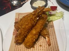 -尊品牛排(绳金塔店)