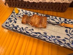 -平成屋· Late Night 食堂(四川北路店)