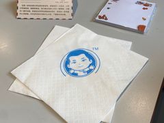 -Aimiqi.Pizza.爱米奇私厨(虹梅路红春大厦店)