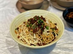 -靓靓蒸虾·头牌蒸虾(雪松路总店)
