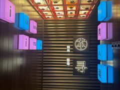 -本寻烧肉酒场(双井店)