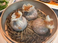 -逸道(益丰·外滩源店)