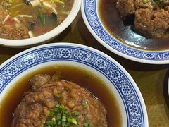 -杏花村水席楼·洛阳水席(老城十字街店)