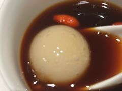 -许家菜.艺创菜(仁和新城店)