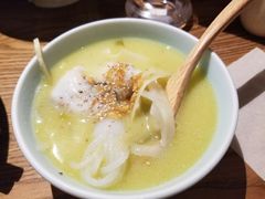 -九锅一堂酸菜鱼(新南凯德直营店)