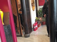 -二分八云雁阁•新晋菜大同味(长治路店)