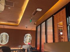 -西塔老太太泥炉烤肉(亚运村店)