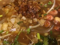 -眉州东坡(通州店)