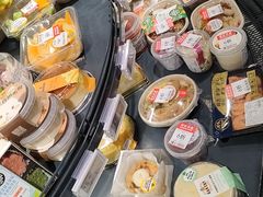 -ALDI奥乐齐超市(杨浦延吉店)