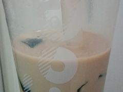 -CoCo都可(中华广场店)