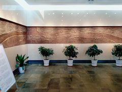 -费孝通江村纪念馆