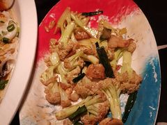 -粤·向群饭店(二沙岛店)
