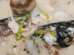-湘轩·土菜研究院(光大店)