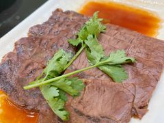 -新南华大酒店(长寿店)