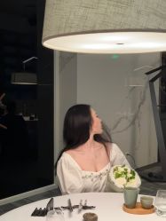 -小齐发型Star·Salon