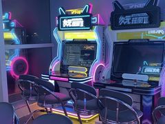 -海茵汇(萧山店)