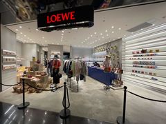 -LOEWE罗意威(北京SKP女装店(一层))