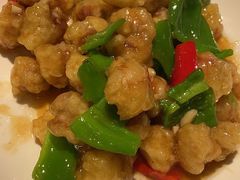 -胖姐渔村(中源大道店)