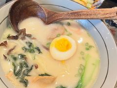 -芥岛(河北大街店)