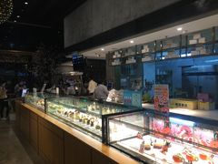 -1Cake壹刻蛋糕(奥体公园味觉艺术馆店)