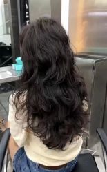 -MI HAIR