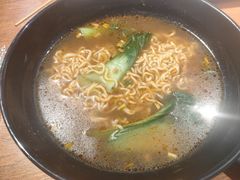 -京狮炙燥·精酿烧烤(首经贸店)