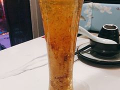 -潮粥人(威高店)