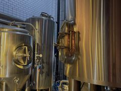 -TAPS精酿啤酒屋