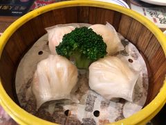 -香港新曜记茶餐厅(星耀城店)
