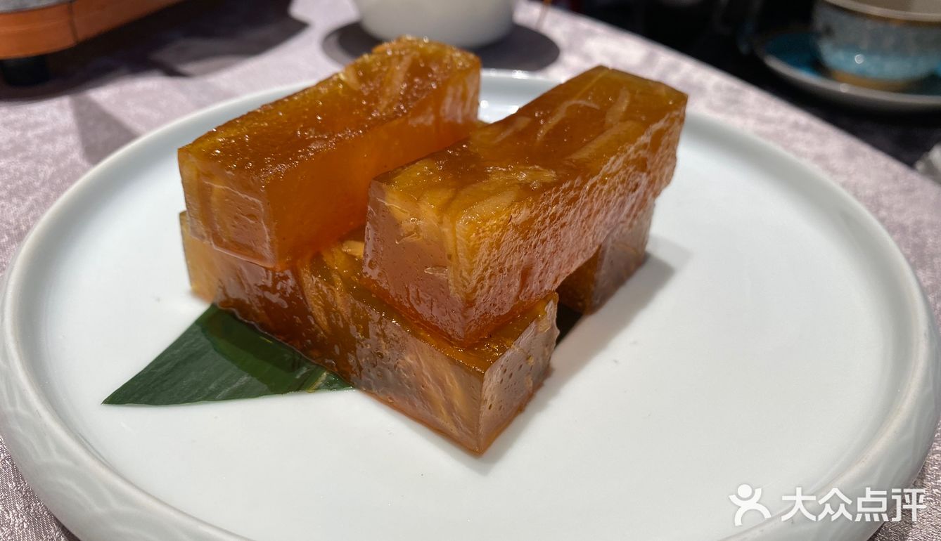 隐藏菜品｜一般人我不告诉他🤫 猪肚鸡打边炉