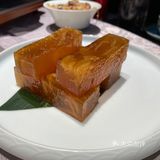 隐藏菜品｜一般人我不告诉他🤫 猪肚鸡打边炉